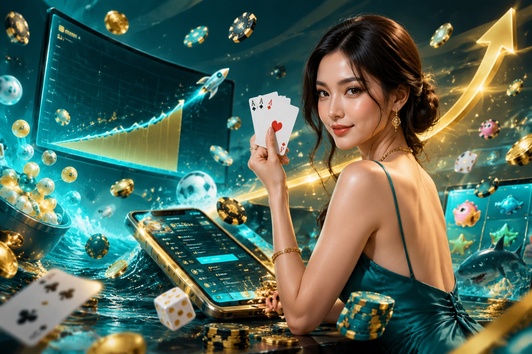 bd768