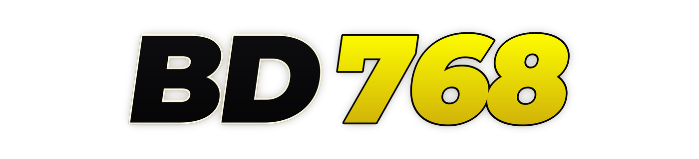 bd768
